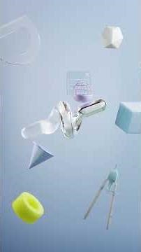 Beyond Unimodal: Multimodal AI's Unified Perception