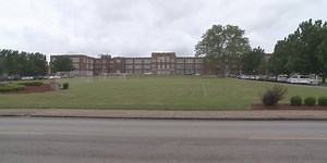 PHS grad accuses principal of plagiarizing speech at graduation