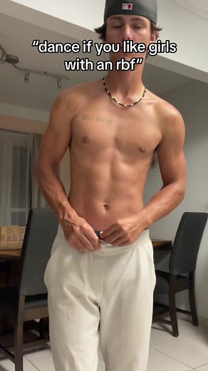 like em unapproachable #fyp