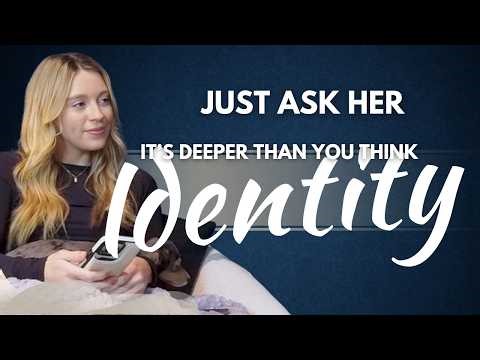 Why do feelings feel so much stronger during separation or divorce?