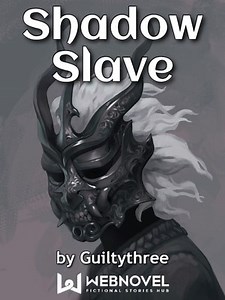 New Web Novel Shadow Slave: Is It Worth Reading? — DragneelClub
