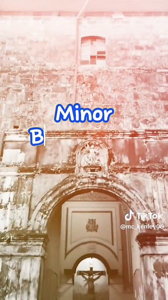 Explore the Best Beaches in Quezon Province