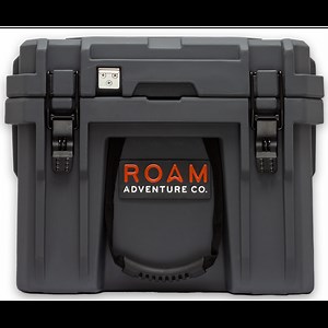 105L Rugged Case - ROAM Adventure Co.
