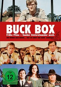 Erst die Arbeit und dann?: Stream, Blu-ray, 4K UHD oder DVD