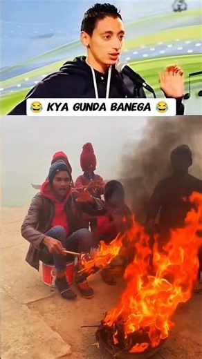 Introducing the "VitalWear SmartBand," a next-generation wearable gadget🎉