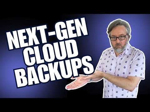 Backup S3, Google Drive, iCloud, Notion with Plakar