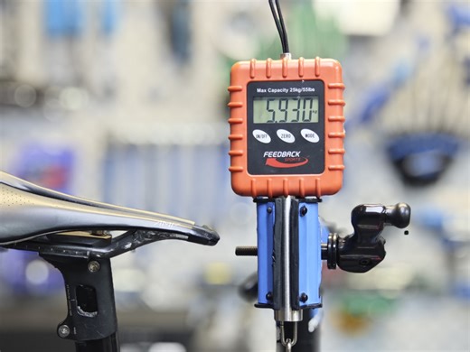 超轻！5.9kg的pp，你见过吗？ 你的pp多重？