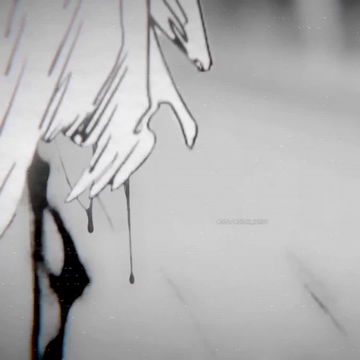 新趋势：战斗恶魔与电锯人编辑
