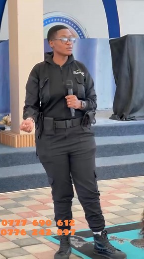 240K views · 17K reactions | Takatopikira kutamba Christmas navo varimukati kana vachinetsa Matrix Zw Matrix Private Investigations & Security Services #fblifestyle | Royal Mint | Facebook