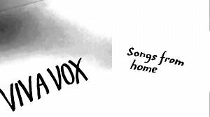 Za ovaj projekat koji trenutno slušate bili su potrebni telefoni, slušalice i dobra volja. Mi smo pronašli način da tokom ovog napornog perioda uživamo u pojedinačnom stvaranju muzike i spojili je u ovu celinu. Uživajte u našem najnovijem ,,karantin edišn” aranžmanu! To make this project happen, we needed only our phones, earphones and motivation. During these difficult times, we found joy in making individual recordings which we later weaved into a whole. Check out our "quarantine edition" arra