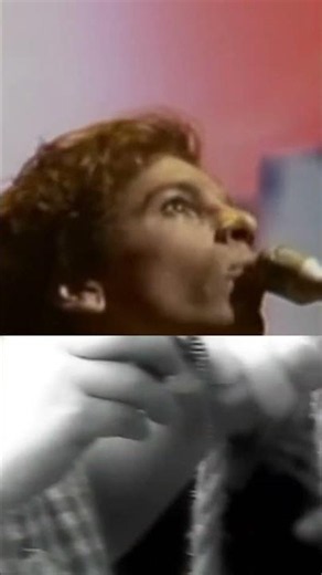 INXS - Disappear