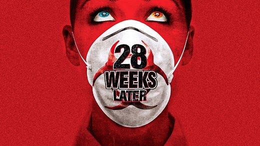 Where to Watch 28 Weeks Later in 2025