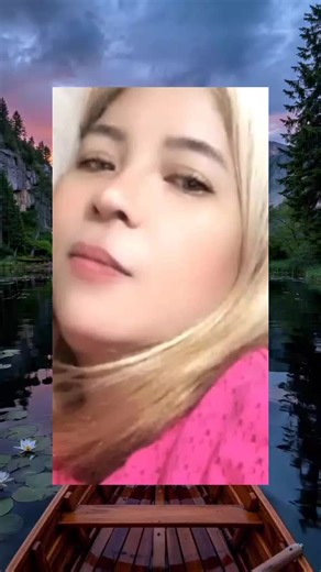 Claveria jane joy (@claveria_jane_joy)’s videos with nhạc nền - 𝘿𝙅 𝙋𝙒 & 𝘿𝙅 𝙋𝘼𝘿 ♪ - 𝙋𝙖𝙙 𝙈𝙪𝙨𝙞𝙘 𝙏𝙚𝙖𝙢 ♪