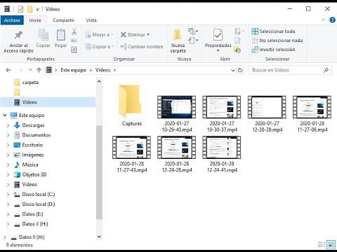 Windows 10 File Explorer Crashes - Solution? 🤔