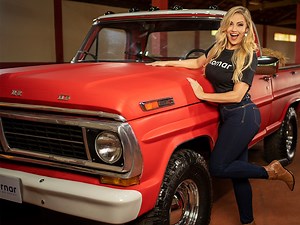 6.8M views · 3.8K reactions | Essa sim pode ser considerada um sonho!...