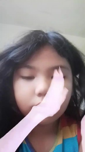 cute Alexa rose Black pink R ❤ (@cute.alexa.rose.b)’s videos with original sound - 🕷️🕸️🕷️