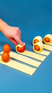 170K views · 437 reactions | Simpler than you imagine. The best...