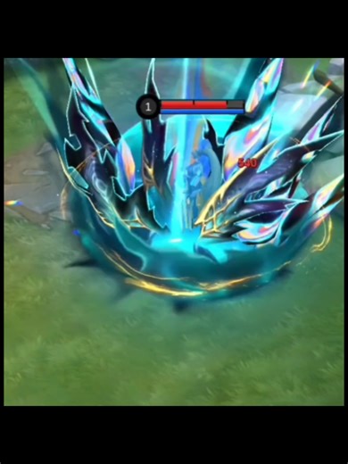 Bergaya dengan Granger di Mobile Legends: Build dan Tips