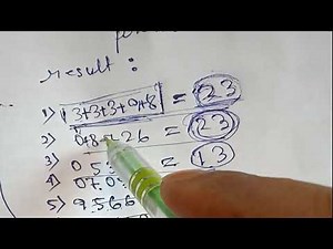 Powerful Lottery Formula Discover in winning the Lottery Daily-2018