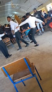 197K views · 6.1K reactions | Ba Kopala dancing for the lord  | Zed Celebrity Updates | Facebook