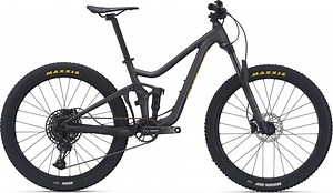 2021 TRANCE JR 26 – View Specs & Reviews – Mountainly