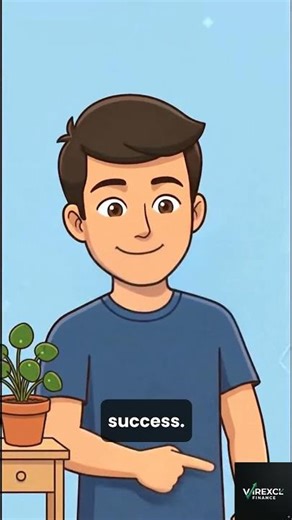 Compound Interest Explained for Beginners #compoundinterest #personalfinance