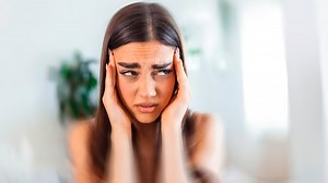 Dealing With Vertigo? Experts Explains The Impact And Tips To Manage Its Symptoms