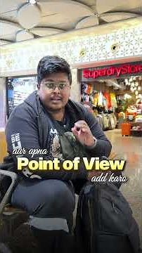 The 7 Reels Formats That Actuallv Go Viral