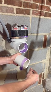 1.8M views · 22K reactions | Plumbing Repair for silly customer! | Plumb Hero | Facebook