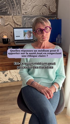 Médiumnité et Soins Énergétiques : Limites et Possibilités