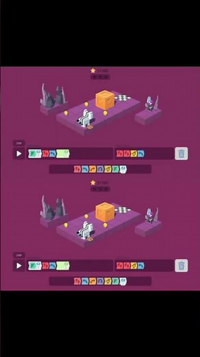 Rodo Codo : Code Hour - Normal #codinggames #codehour