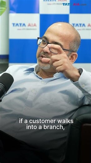 Building an Omnichannel Experience Across Every Customer Touchpoint