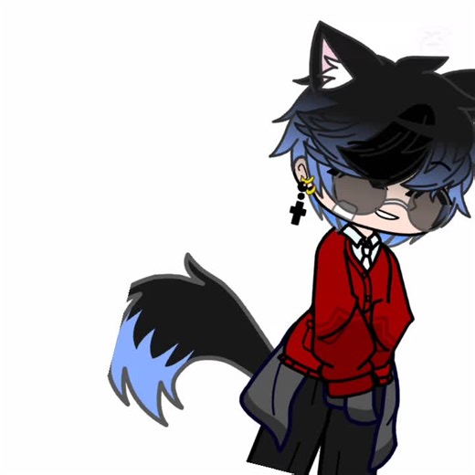 Videos de 🌺🌹Fernanfloo🌹🌺 (@fernanfloo2898) con “sonido original - 🌺🌹Fernanfloo🌹🌺”