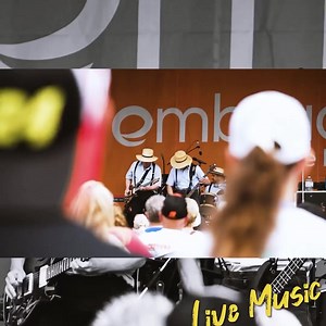 Sunday! ️ See y’all this weekend 4/30 at Dover Motor Speedway (DE) for the Würth 400 NASCAR Cup Series race featuring a live performance by The Outlaws. We’ll be the ones in the buggy! #AmishOutlaws | The Amish Outlaws | Facebook