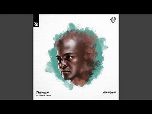 Akasha (Extended Mix)