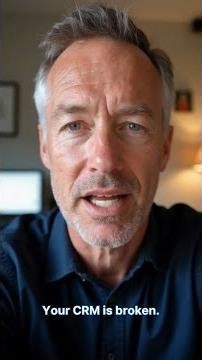 Beyond Gut Feel: Use AI to Find Motivated Sellers 🔥