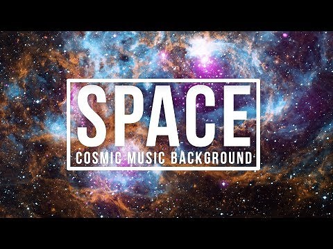 ROYALTY FREE Science Fiction Music / Epic Trailer / Aggressive Music Royalty Free by MUSIC4VIDEO