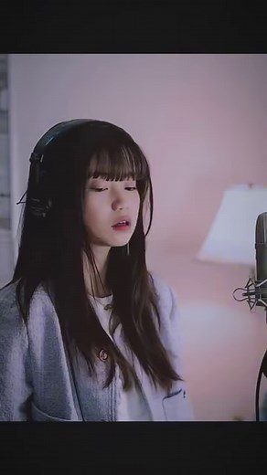 Just Say Hello Short | Shania Yan's Cover Lyrics