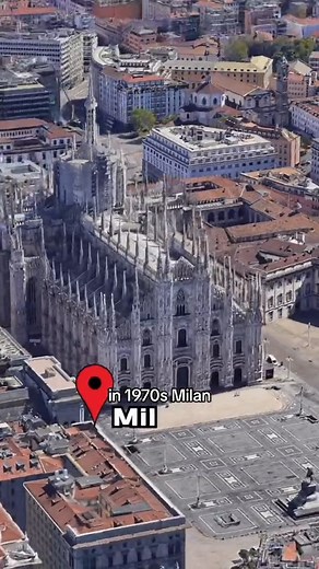 Why are SO many luxury brands from Italy? 🇮🇹 | Luxe Collective