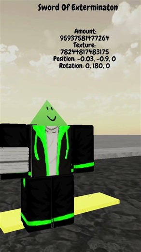 JJS MESH IDS #roblox #jjkgame #jjs #jjk #robloxedit #dothingsyoudontwanttodo #robloxshorts #games
