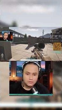 REPOST Lebaran 🎉 Arena Breakout Auto Chaos! 😱 #shorts