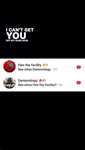 Who do i pick… #ftf #demonology #fleethefacility #roblox #fyp real relatable funny fypppppp trending viral robloxfyp