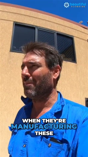 1.7K views | Thinking of double glazing? Here's why we are too. 犯 Noise from a nearby waste facility had us considering better ways to enjoy our home—and double glazing might just be the answer.  To watch the full video, go here: https://www.youtube.com/watch?v=ZpMlQlxDMdI #doubleglazing #homeimprovement #noisecontrol #beautifulplumbing #heatlossreduction #sustainableliving | Beautiful Plumbing | Facebook