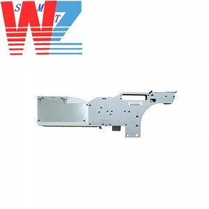 [Hot Item] SMT FUJI Machine Nxt W56 /W56c/ W56f 8, 12, 16, 24, 32, 44, 56, 72mm Feeder