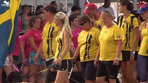 A new Livestream-Highlight awaits you on working-dog.com: From 20.- 23.07.2023 we will broadcast the "European Open Agility 2023" live from Denmark! Also check out our other Livestream-Highlights and events: https://www.working-dog.com/livestream/overview working-dog: Share your Passion! | Working-dog