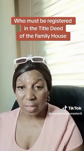 #LIVEhighlights #TikTokLIVE #LIVE #fyp #sama28❤🔥🔥 #master2023bytiktok #sibling #brothers #sisters