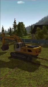 Construction Simulator 2015