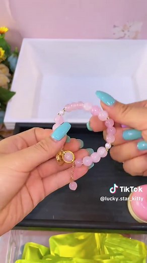 @abel all green order!!!💚💚 thank you so much!! Hope you like it 🥰🥰 #asmr #luckyscoop #mysteryscoop #fyusa #giftideas