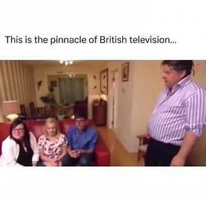 British TV Heritage ✊🇬🇧 | Best of British Comedy