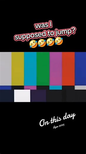 #onthisday